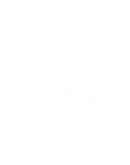 ALLURE THE LABEL