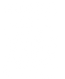 ALLURE THE LABEL